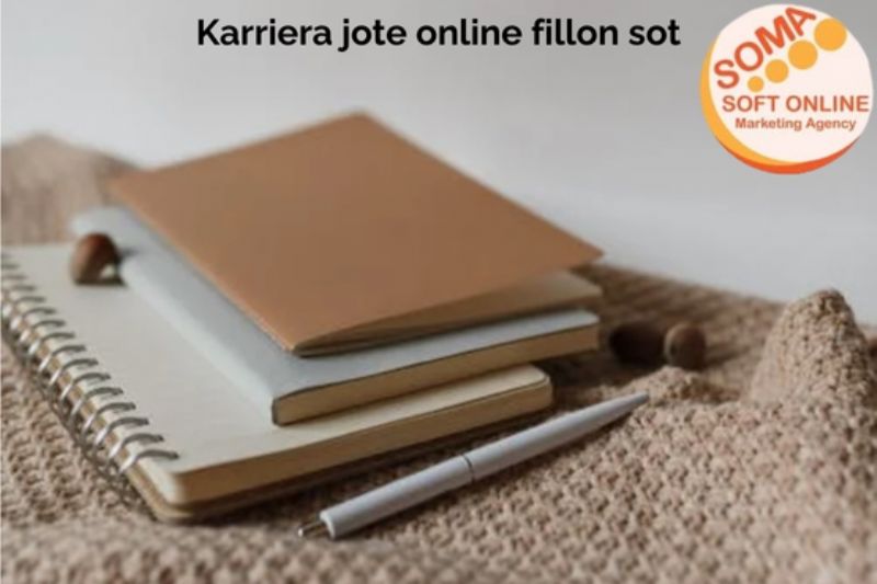 Pune part time nga shtëpia Durres, Vende pune online part time ne Durres, Shpall konkurs Durres, Kerkoj pune online ne Durres, Kerkoj pune online nga shtëpia Durres, Kerkoj pune online ne internet Durres, Kerkoj pune online part time ne Durres